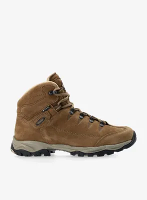 Zdjęcie produktu dla Buty Ohio Lady 2 GTX