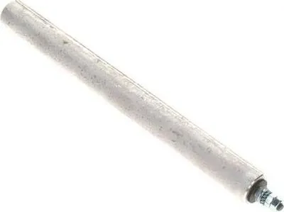 Produktbild von BOSCH Ersatzteil TTNR: 8735100859 Anode M8x350 D=33 Everp