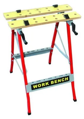 Obrázek produktu pro Levior Stůl pracovní multifunkční 61x24x75cm
