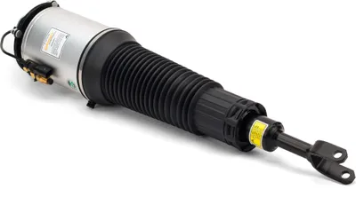 Image de Jambe de force pneumatique Arnott Suspension pneumatique pour Bentley Continental GT Bentley Flying Spur