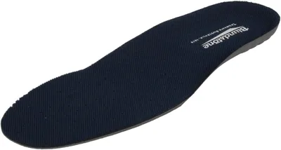 Zdjęcie produktu dla BLUNDSTONE - Wkładka COMFORT CLASSIC FOOTBED , Rozmiar:37/38 EU