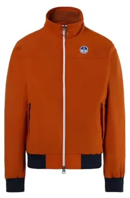 Immagine prodotto di Giacche North Sails Original Sailor 6032710326