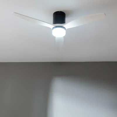 Immagine prodotto di CECOTEC A01_EU01_122146 - EnergySilence Aero 5600 Classic Black&White