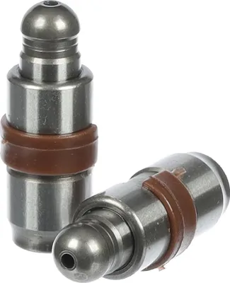 Produktbild von ET ENGINETEAM ZH0037 Hydrostößel Ventilstößel für OPEL Corsa D Schrägheck (S07) Hydraulisch