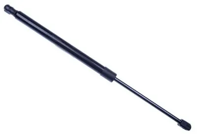 Produktbild von EBG Linker rechter Fensterheber Hyundai 817712W000