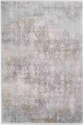Produktbild von Astra Wohnzimmer Teppich GRAVINA Hellbraun 200 x 290 cm