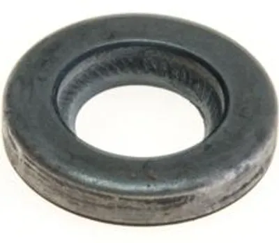 Produktbild von Simmering Servopumpe 2.5-L. Lenkung Jeep Grand Cherokee ZJ 92-96