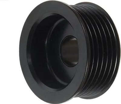 Produktbild von AS-PL AP9002 Riemenscheibe Lichtmaschine