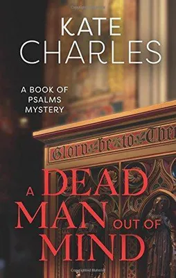 Image de A Dead Man Out of Mind