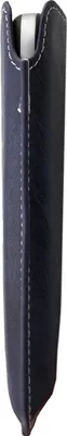 Produktbild von caseroxx Business-Line Etui für Doro 1360 / 1361 / 1362, Tasche (Business-Line Etui)