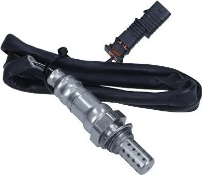 Zdjęcie produktu dla Sonda Lambda Bmw 1 F20 3,0 12-