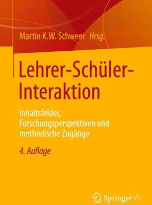 Image de Lehrer-Schüler-Interaktion