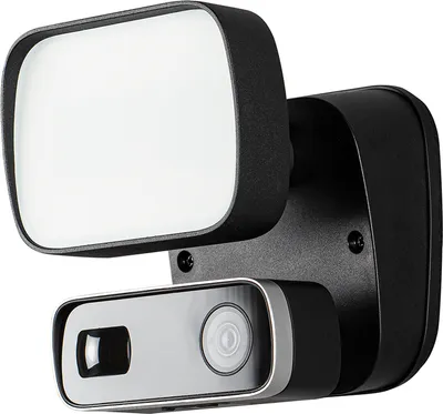 Produktbild von Konstsmide Smartlight 10W