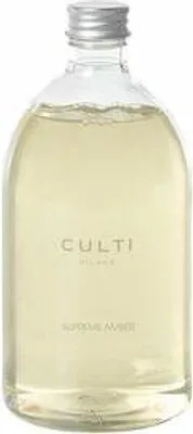 Immagine prodotto di CULTI Refill Supreme Amber 500ml