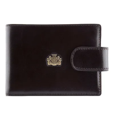 Produktbild von Kreditkartenetui Kollektion Arizona (H)9x (B)11cm