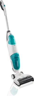 Immagine prodotto di LEIFHEIT Regulus Aqua PowerVac aspirapolvere senza fili