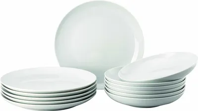 Produktbild von Thomas Dinner-Set 12-tlg. CUCINA