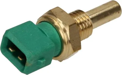 Image de Capteur De Température Du Liquide De Refroidissement Peugeot 206
