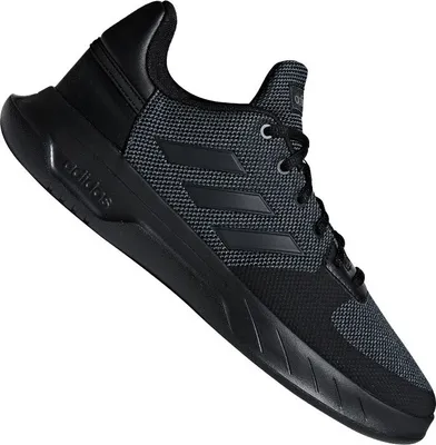 Produktbild von Adidas Schuhe Fusion Flow, F36235, Größe: 43 1/3