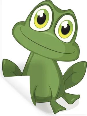 Produktbild von MuchoWow® - Sticker - Dekorfolie