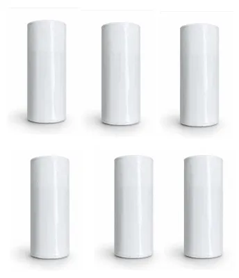 Produktbild von Magic Windeleimer Windeltüten Nachfüllpack TOP
