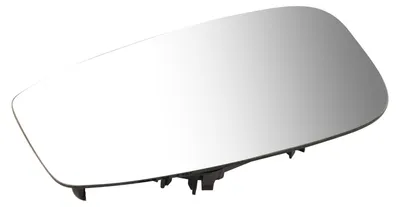 Produktbild von Außenspiegelglas rechts 71718827