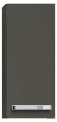 Produktbild von Pelipal Hängeschrank, Serie 4005