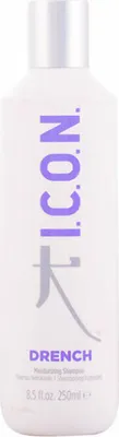 Immagine prodotto di Icon Drench Shampoo idratante (250 ml)