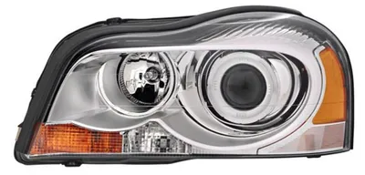 Produktbild von Hauptscheinwerfer links VALEO IAM-Expertise passend für VOLVO XC90