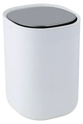 Produktbild von Müllbehälter FRINI, 1,5l, WENKO