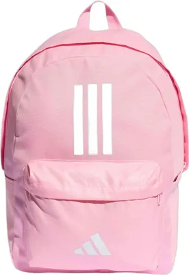 Obrázok produktu pre Batoh Adidas IS7046 pre Chlapčenské