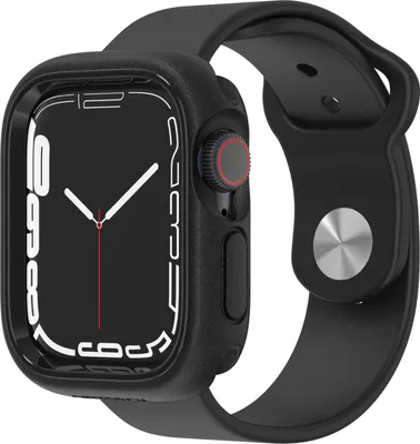 Image de Otterbox Band 77-87562 Noir