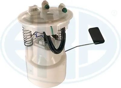Produktbild von ERA Benzinpumpe 775069A für RENAULT MEGANE II Coupé-Cabriolet (EM0/1) elektrisch 0,674kg