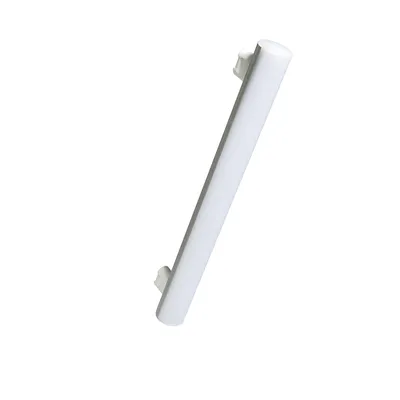 Produktbild von Calex LED Linienlampe 240V 5W 2700K
