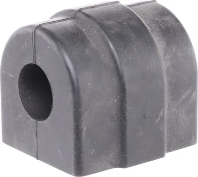 Produktbild von 2x SASIC STABILISATORLAGER GUMMILAGER LAGERUNG 21.5mm VORNE, innen 2306210
