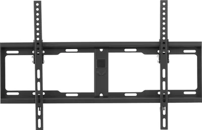 Produktbild von One for All TV Wandhalterung 84 Solid Tilt                WM4621