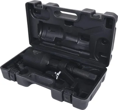 Obrázok produktu pre KS Tools 516.1181