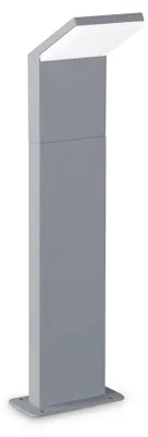 Immagine prodotto di STYLE PT 4000K, Paletto h050, Ideal Lux