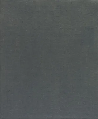 Immagine prodotto di Rullo abrasivo Bosch PRO C355, 230x280 mm, G40