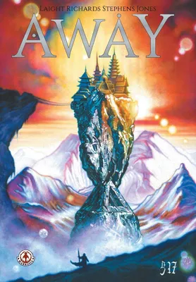 Produktbild von Away
