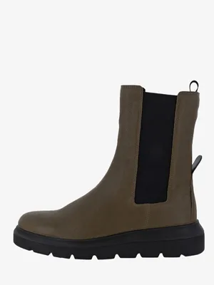 Produktbild von ECCO Schuhe für Frauen, Nouvelle Birch Spin V2
