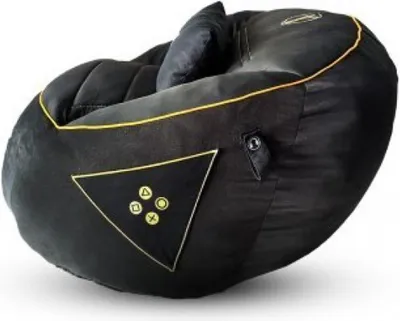 Obrázok produktu pre Woxter Stinger Puff Games Jedna veľkosť