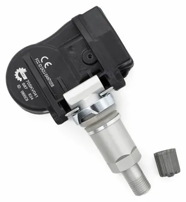 Obrázek produktu pro Snímač tlaku pneumatik RENAULT II Megane II Scenic II