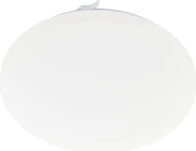 Immagine prodotto di Plafoniera LED Frania Ø 28cm bianco Eglo 97871