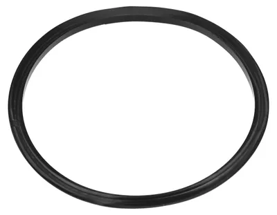 Produktbild von Philips 642001028681 Dichtung für HR1503 3000 Series Zerkleinerer