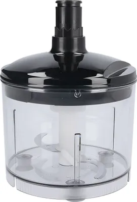 Produktbild von Universalzerkleinerer BOSCH 12033696 für Handmixer