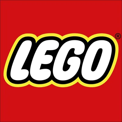 Produktbild von LEGO® 76267 - Marvel Super Heroes Adventný kalendár 2023 (243 dielikov)