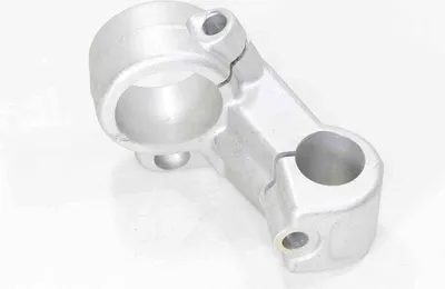 Immagine prodotto di Supporto Per Manubrio Destro Clipon Benzer Daytonav