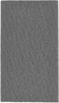 Produktbild von kwb 819-880 Schleifvlies K 800 150 x 230 mm (1 Stück)