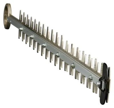 Produktbild von Makita 196688-3 Messerbalken 650 Mm UH6580 / DUH651
